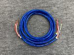 6NSP-Granster 2200α/1.8m