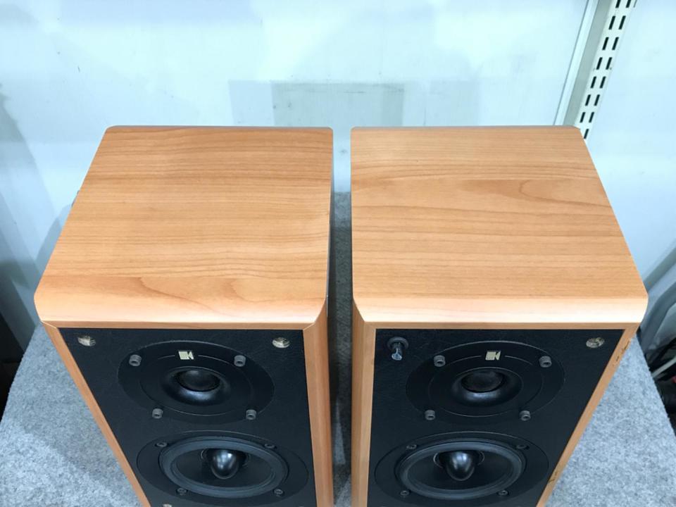 スピーカー・ウーファー KEF CRESTA 1 KEF CRESTA 1 - メルカリ