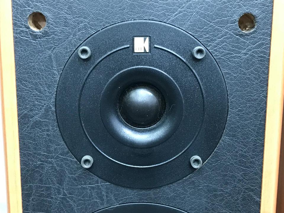 cresta1 KEF - 中古オーディオ 高価買取・販売 ハイファイ堂