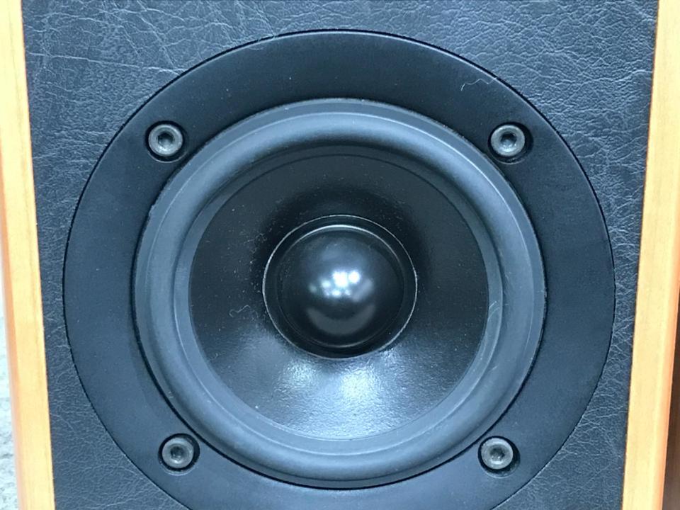 cresta1 KEF - 中古オーディオ 高価買取・販売 ハイファイ堂