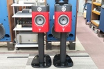 SOPRA N1