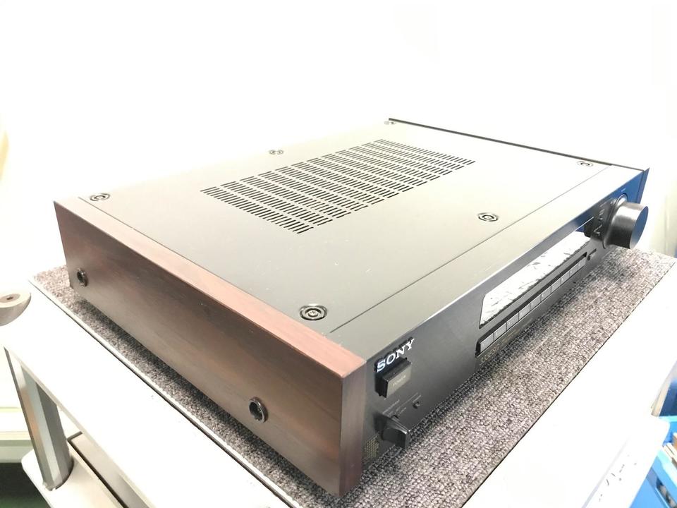★値下げしました★SONY BSチューナー SAT-333ES SONY SAT-333ESの仕様 ソニー