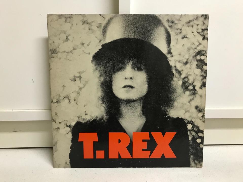 中古　レコード　まとめ売り　５６枚　セット お得 中川勝彦 レコード 7枚 雑誌 切抜き 付録レコード セット