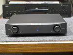 DAC-9SE