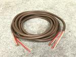OFC SPEAKER CABLE/3.0m