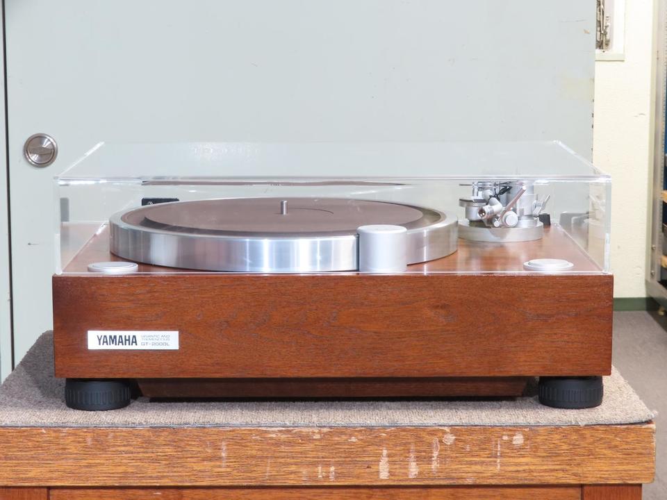 バイトプトロン　中古 2025年最新】Yahoo!オークション -バイオプトロンの中古品・新品・未