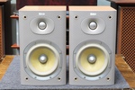 DM600 S3