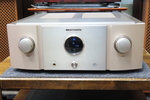 PM-10