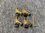 WBT-0645