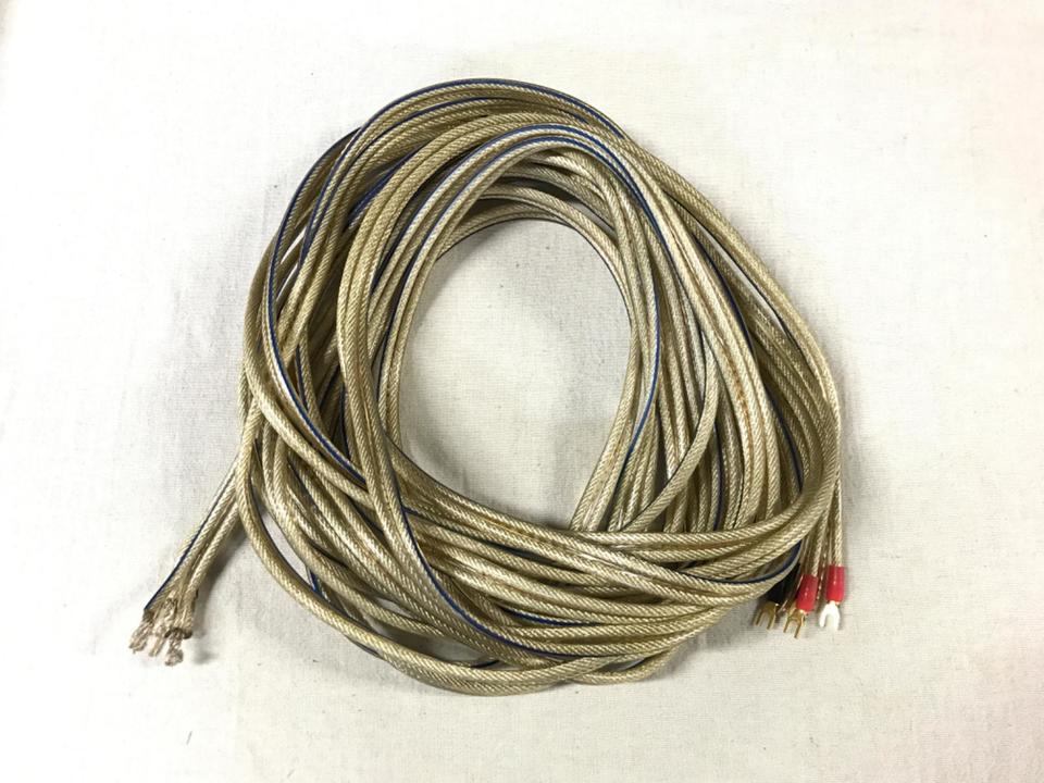 COBRA 4S/6.1m MONITOR PC - 中古オーディオ 高価買取・販売