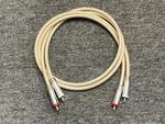 Signature Audio 40/1.0m
