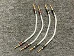 Signature Genesis Silver Spiral/0.25m