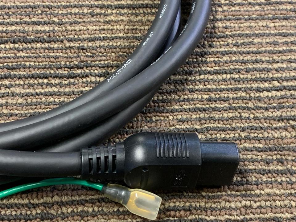 PHAZE II 中古 並行輸入品】Storm Phaze II ボーリングボール レッド/ブルー