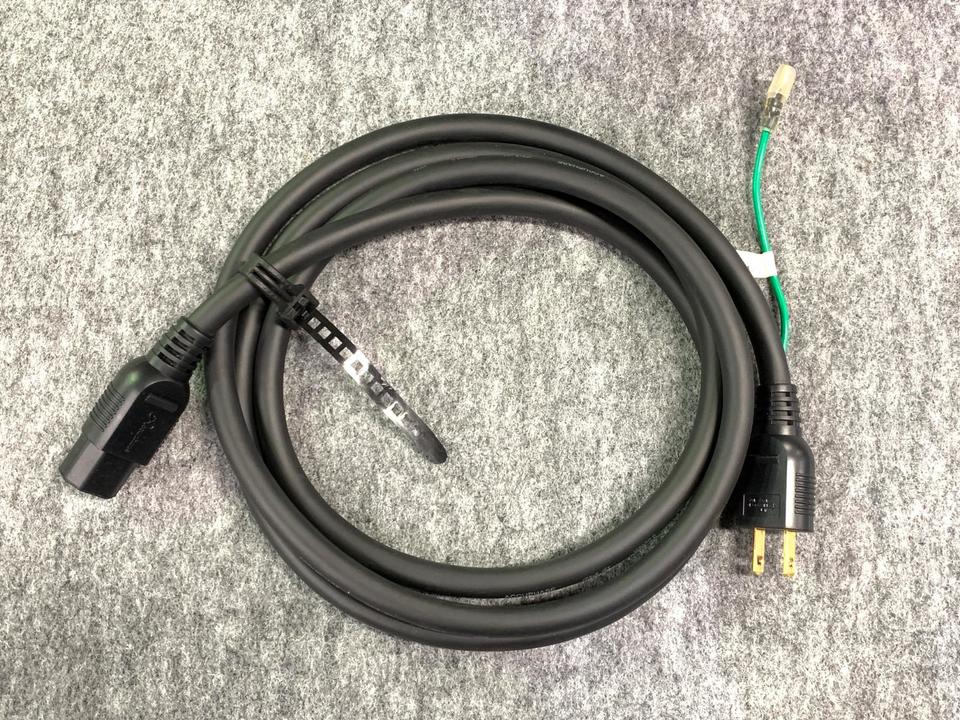 APL-1/2.0m Accuphase - 中古オーディオ 高価買取・販売 ハイファイ堂