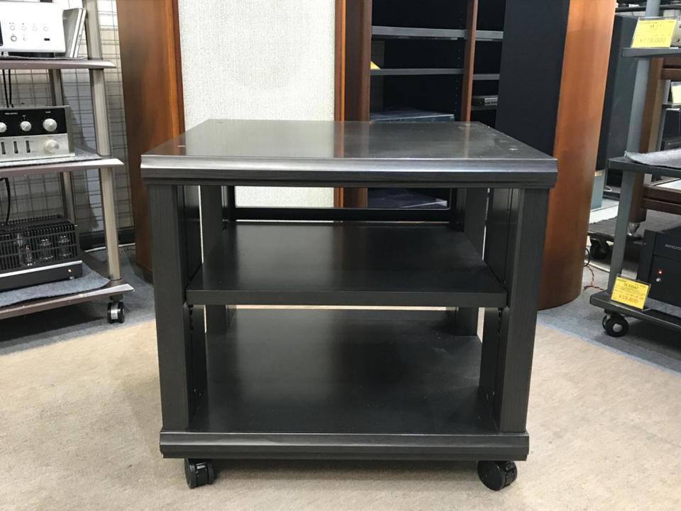 ハヤミ工業 HAMILEX ハミレックス オーディオラック GS-611 ハヤミ工業 HAMILEX ハミレックス オーディオラック GS-611