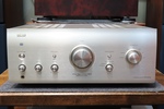 PMA-2000SE