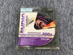 PRISM 300a-8N/1.0m
