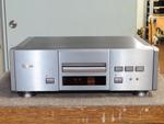 X-10WD