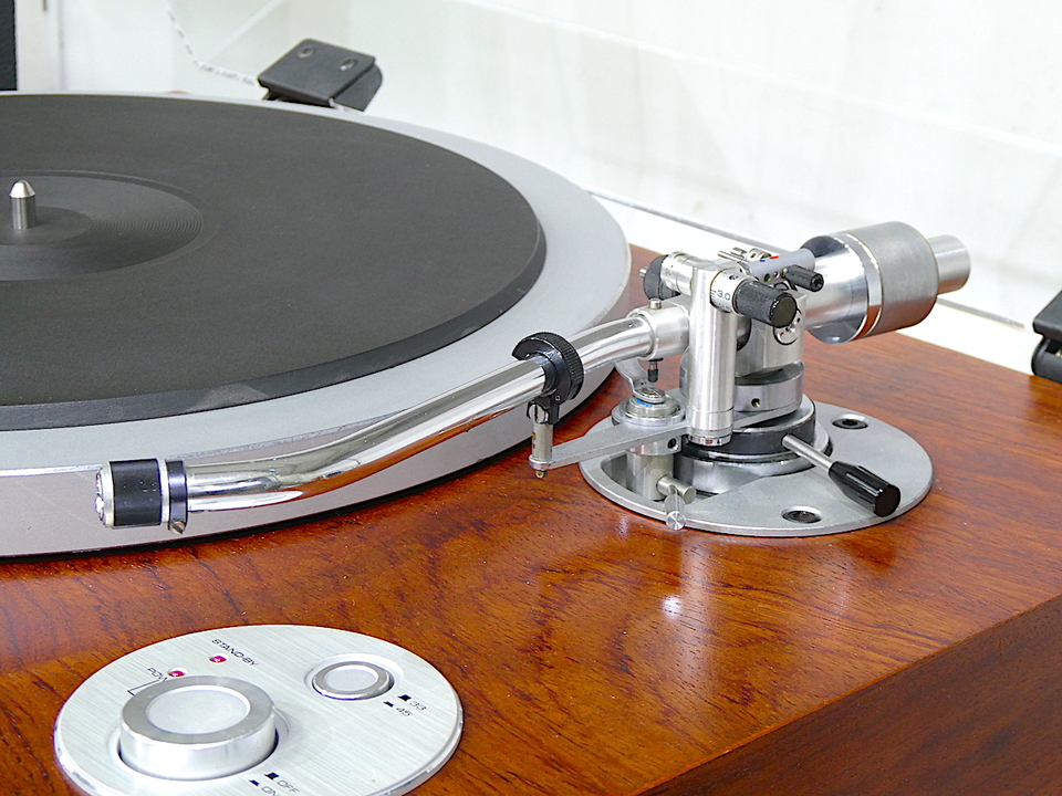 DD-8 MICRO - 中古オーディオ 高価買取・販売 ハイファイ堂