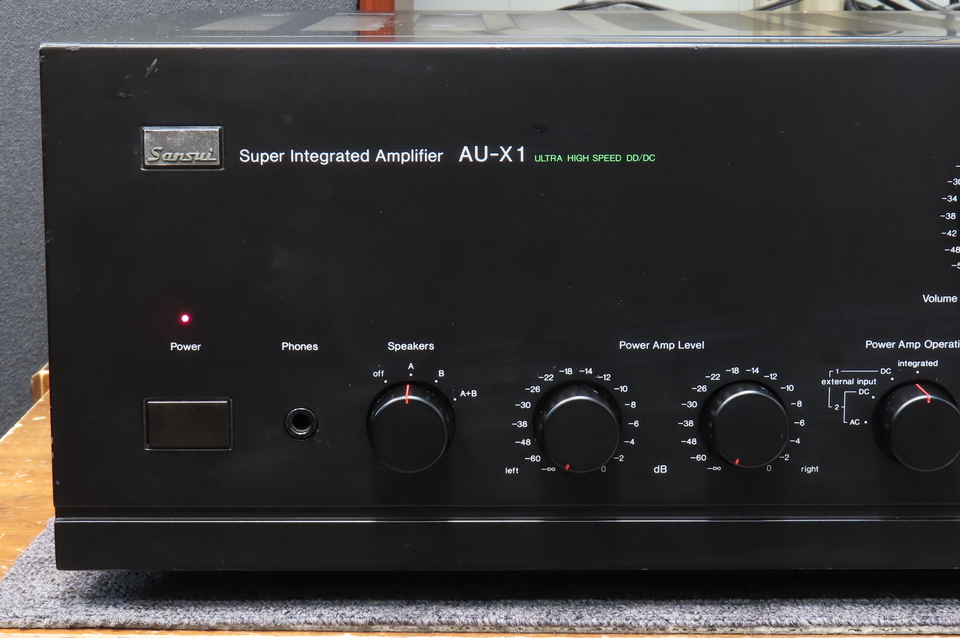 サンスイ　AU-X1 ジャンク品 x1-7-2.jpg