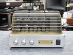 UTY-15