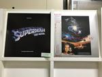 映画音楽(SF/アクション)5枚セット