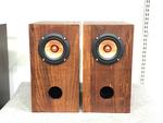 DCU-F121W入り