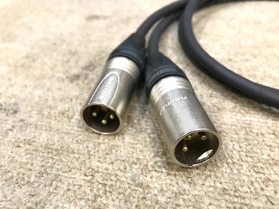 BELDEN 8412  新品未使用品  m単位で切り売りします 800¥/m BELDEN 8412 新品未使用品 m単位で切り売りします 800¥/m BELDEN