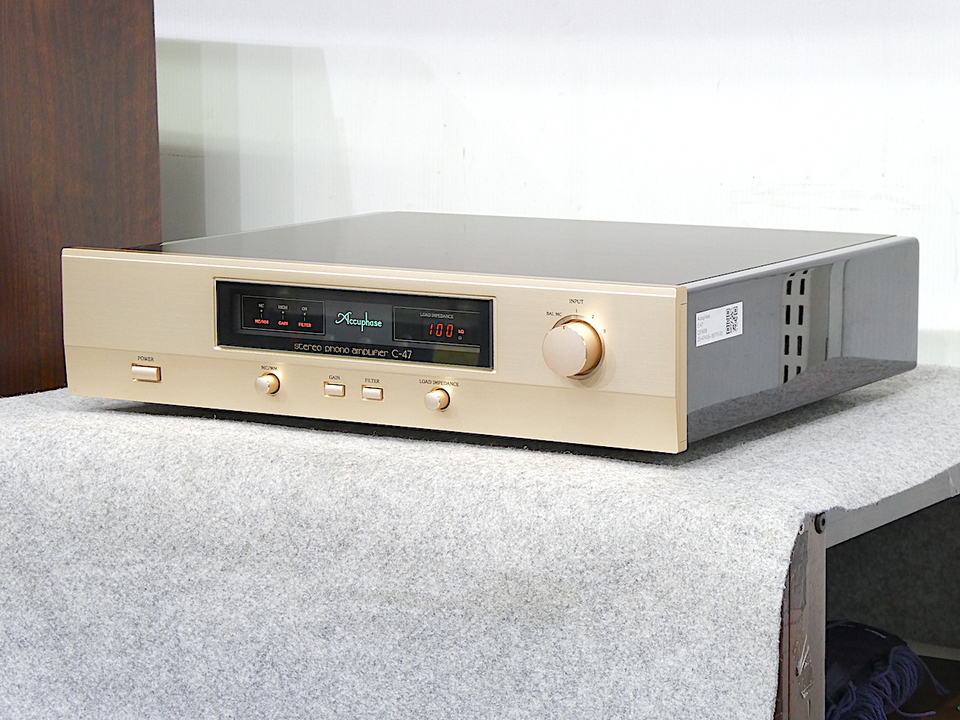 観音像　明代中期　中古　レア 観音像 明代中期 中古 レア