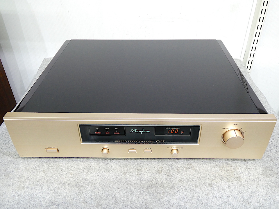 観音像　明代中期　中古　レア 観音像 明代中期 中古 レア