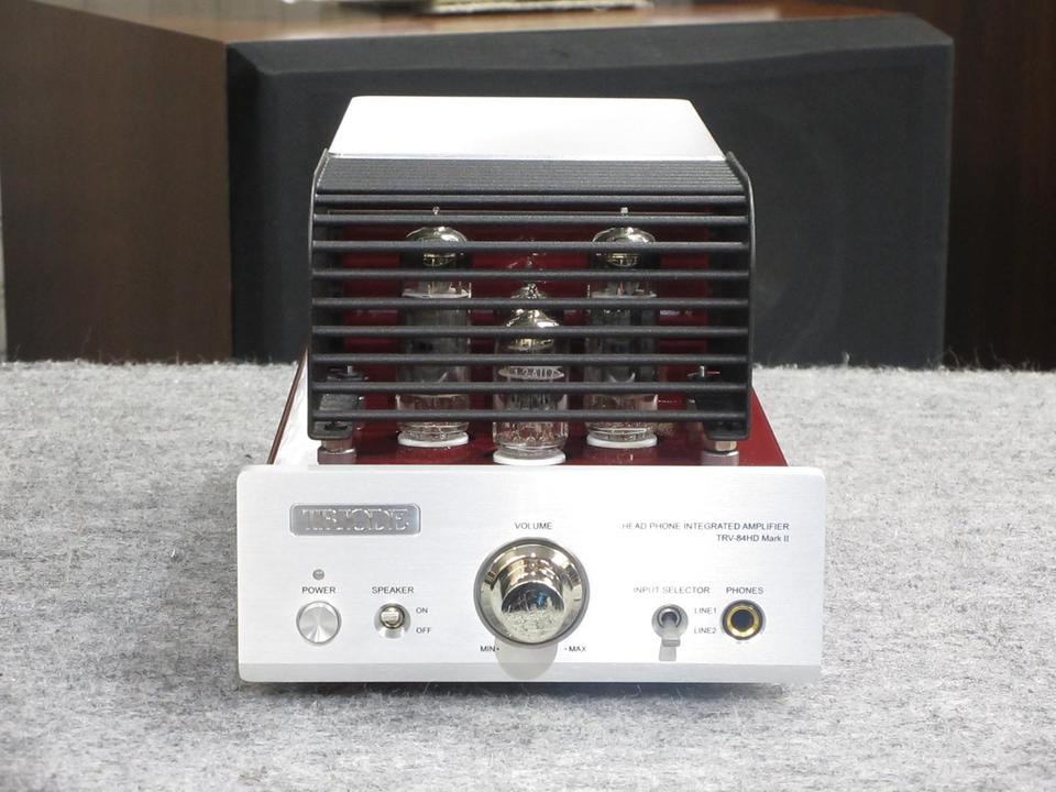 英語オーディオブック トワイライト オーディオブック　3点セット 英語オーディオブック トワイライト オーディオブック 3点セット 英語