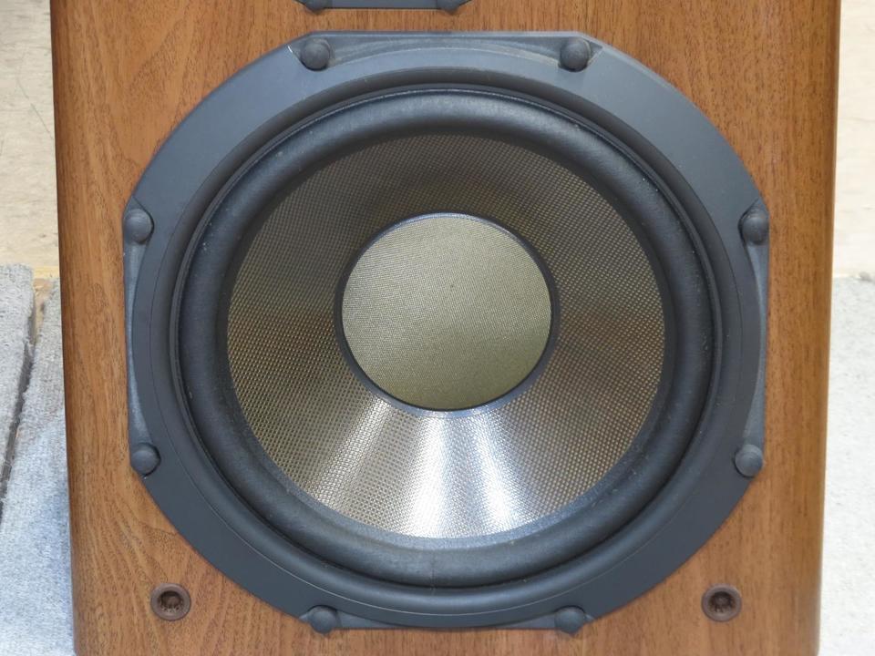 DIATONE DS-66Z スピーカー 取扱説明書、カタログ付き DIATONE DS-66Z スピーカー 取扱説明書、カタログ付き DIATONE DS-66Z