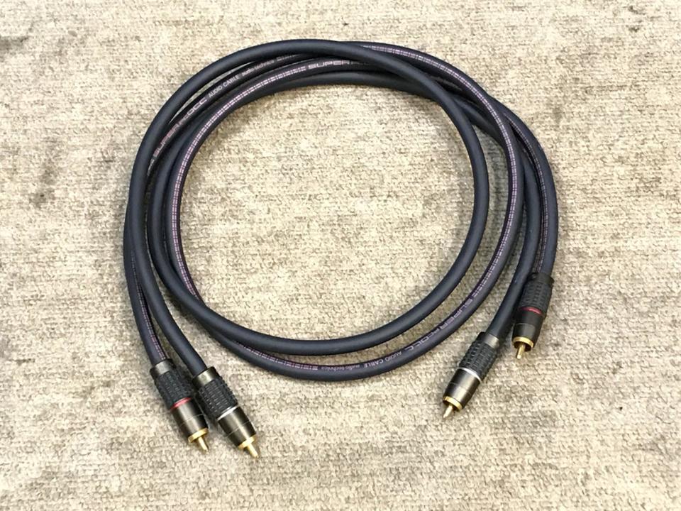 AT6210/1.0m audio-technica - 中古オーディオ 高価買取・販売