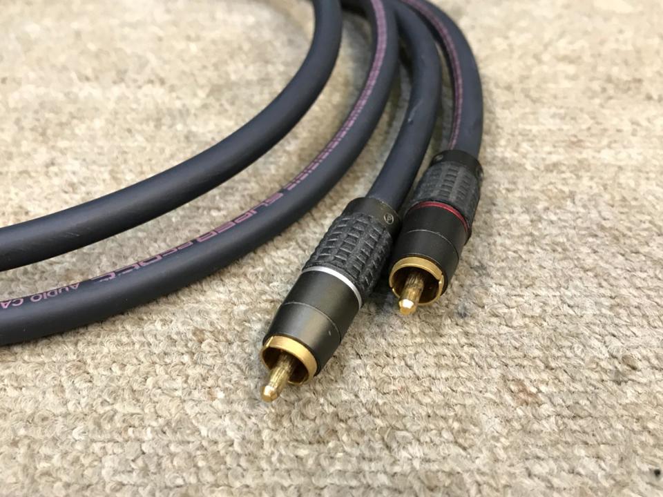 AT6210/1.0m audio-technica - 中古オーディオ 高価買取・販売