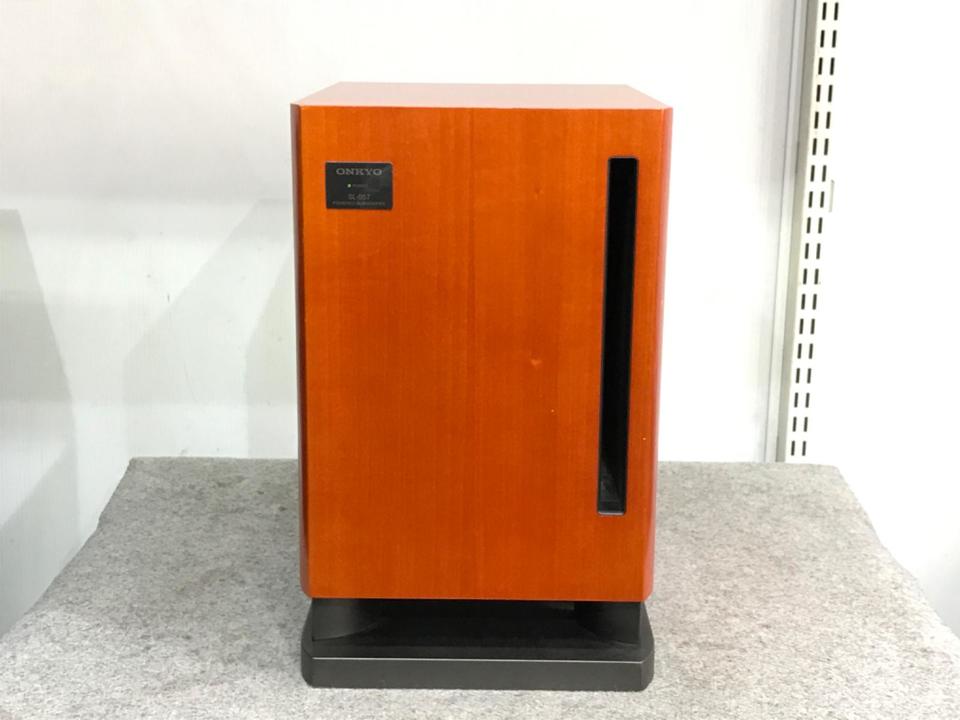 SL-057 ONKYO - 中古オーディオ 高価買取・販売 ハイファイ堂