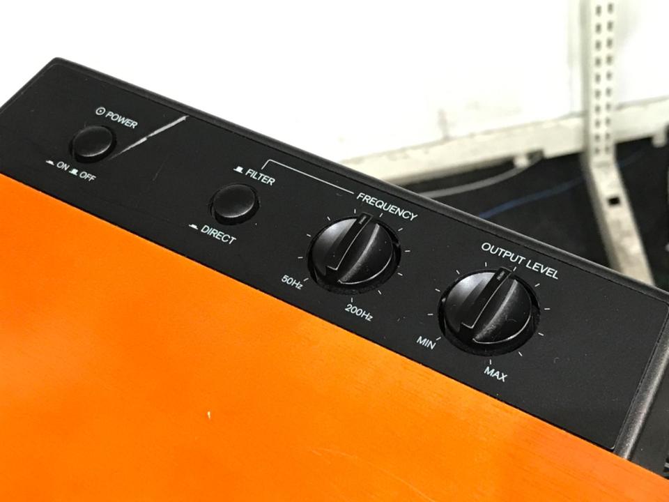 SL-057 ONKYO - 中古オーディオ 高価買取・販売 ハイファイ堂