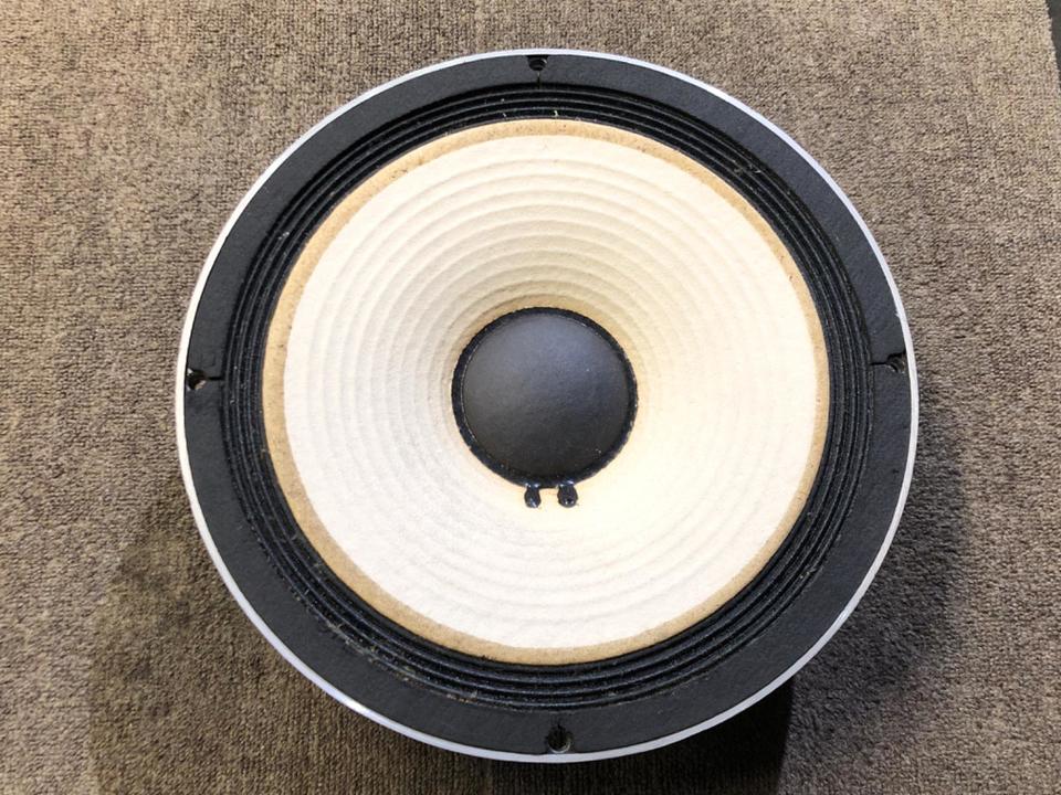 2213H JBL - 中古オーディオ 高価買取・販売 ハイファイ堂