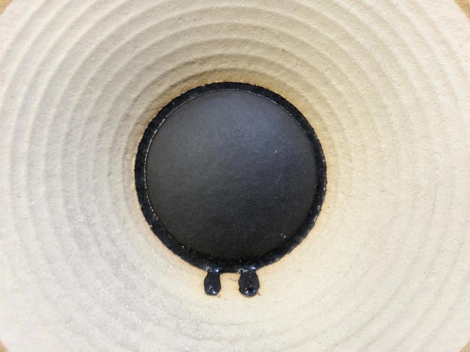 2213H JBL - 中古オーディオ 高価買取・販売 ハイファイ堂