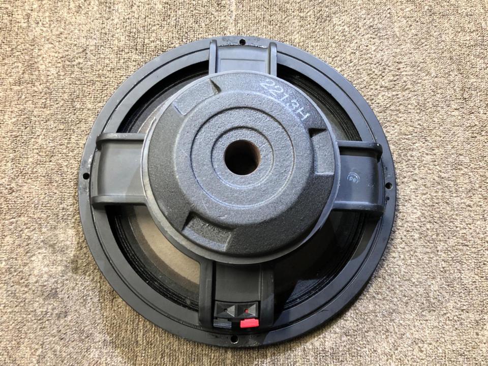 2213H JBL - 中古オーディオ 高価買取・販売 ハイファイ堂