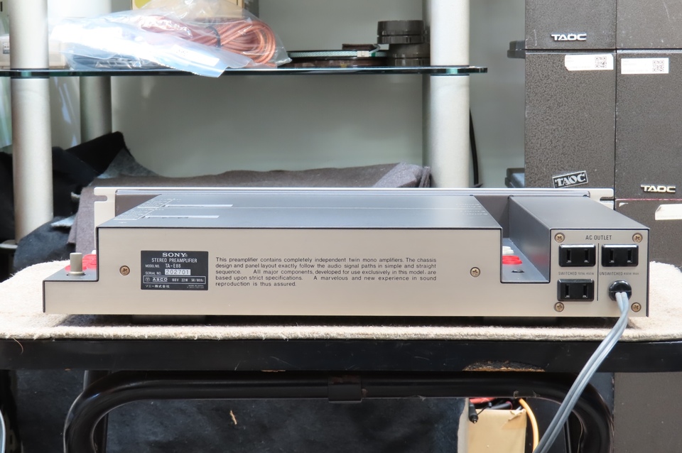 TONO TEL-55 中古品 LEDズームライト ラディウスZ 230ルーメン｜LHA-Z23B5 08-1507