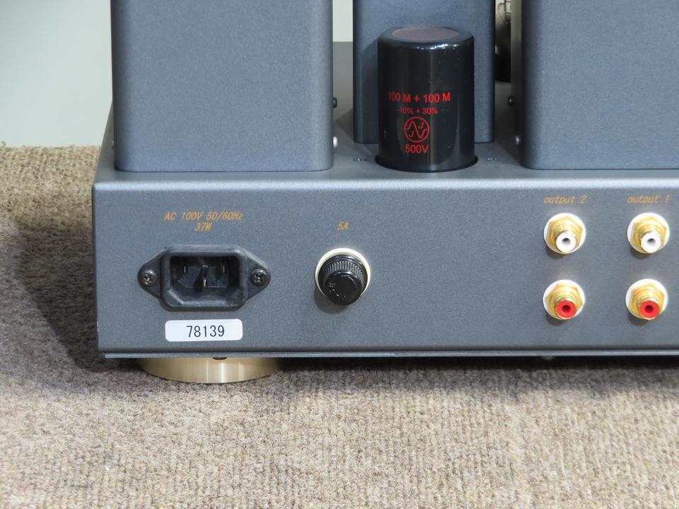 SV-310/2 SUNVALLEY - 中古オーディオ 高価買取・販売 ハイファイ堂