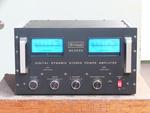 MC2600