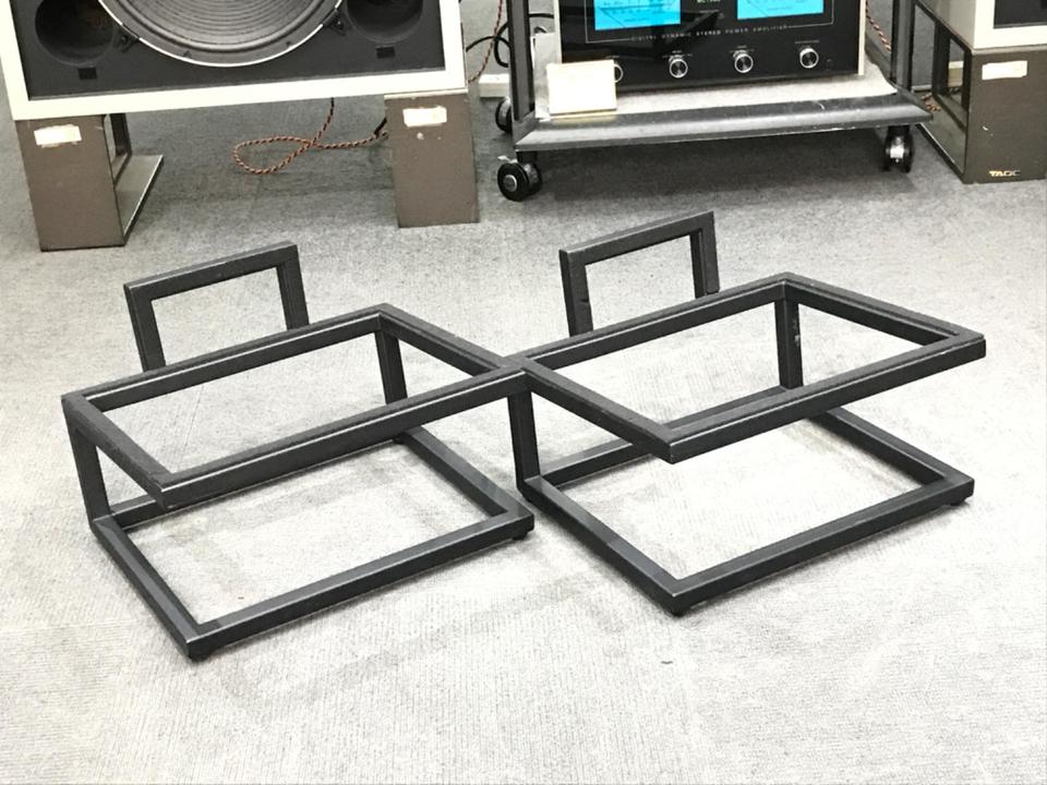 JBL、プロ直系の音質が楽しめるスピーカーシステム 「ARENAシリーズ 