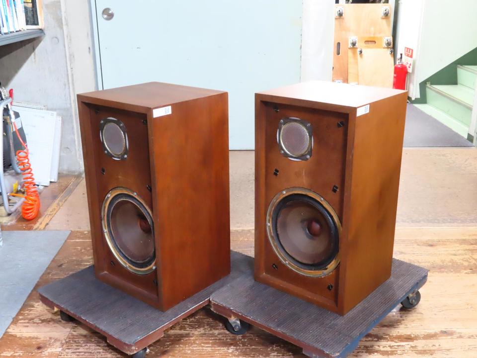 Model 6 KLH - 中古オーディオ 高価買取・販売 ハイファイ堂