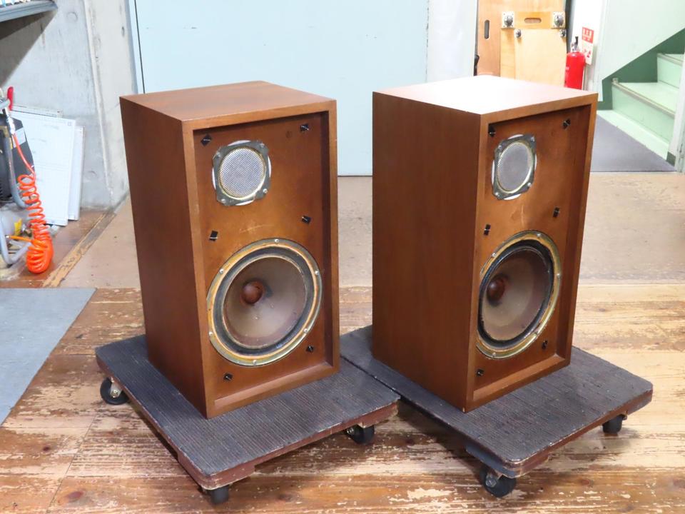 Model 6 KLH - 中古オーディオ 高価買取・販売 ハイファイ堂