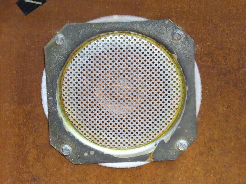 Model 6 KLH - 中古オーディオ 高価買取・販売 ハイファイ堂