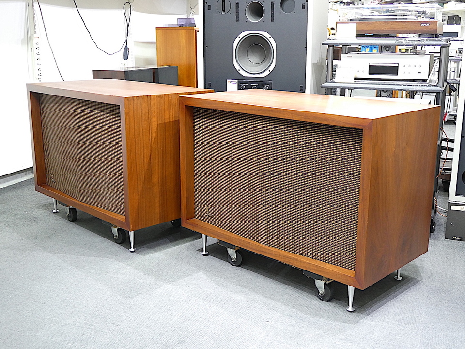 最終価格　アルテック＋JBL スピーカー 最終価格 アルテック＋JBL スピーカー