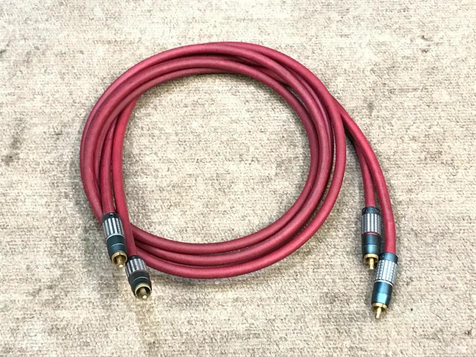 AT6111/1.5m audio-technica - 中古オーディオ 高価買取・販売