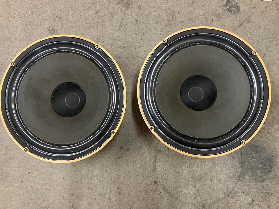 ARDEN TANNOY - 中古オーディオ 高価買取・販売 ハイファイ堂