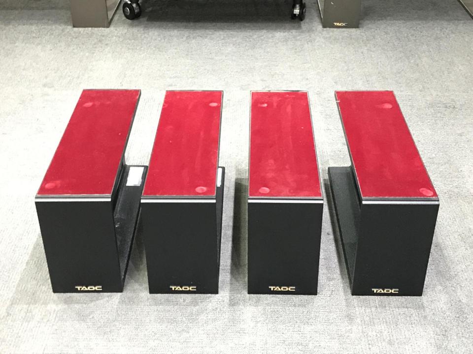 SPB-400DH TAOC - 中古オーディオ 高価買取・販売 ハイファイ堂